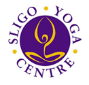 Searching Tops - Sligo Yoga Centre